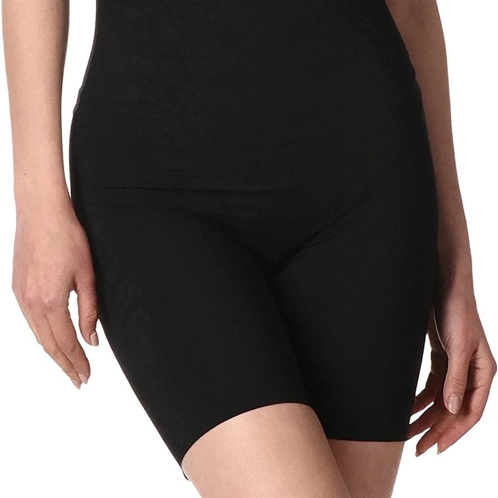 Maiden-form Women's High Waist Slimmer